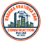 Radhika Partibha Sah Construction